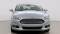 2013 Ford Fusion in Raleigh, NC 5 - Open Gallery