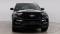 2020 Ford Explorer in Raleigh, NC 5 - Open Gallery