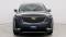2020 Cadillac XT6 in Raleigh, NC 5 - Open Gallery