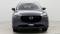 2023 Mazda CX-5 in Raleigh, NC 5 - Open Gallery