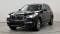 2020 BMW X3 in Raleigh, NC 4 - Open Gallery