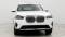 2023 BMW X3 in Raleigh, NC 5 - Open Gallery