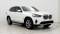 2023 BMW X3 in Raleigh, NC 1 - Open Gallery
