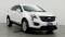 2021 Cadillac XT5 in Raleigh, NC 5 - Open Gallery