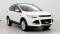 2013 Ford Escape in Raleigh, NC 1 - Open Gallery