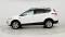 2013 Ford Escape in Raleigh, NC 3 - Open Gallery