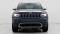 2020 Jeep Grand Cherokee in Raleigh, NC 5 - Open Gallery