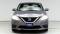 2017 Nissan Sentra in Raleigh, NC 5 - Open Gallery