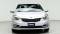2014 Kia Forte in Raleigh, NC 4 - Open Gallery