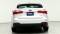 2014 Kia Forte in Raleigh, NC 2 - Open Gallery