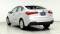 2014 Kia Forte in Raleigh, NC 1 - Open Gallery