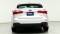2014 Kia Forte in Raleigh, NC 5 - Open Gallery