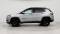 2021 Jeep Compass in Raleigh, NC 3 - Open Gallery