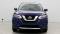 2017 Nissan Rogue in Raleigh, NC 5 - Open Gallery