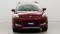 2015 Ford Escape in Raleigh, NC 5 - Open Gallery