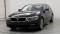 2017 BMW 5 Series in Raleigh, NC 4 - Open Gallery