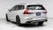 2020 Volvo V60 in Raleigh, NC 2 - Open Gallery