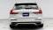 2020 Volvo V60 in Raleigh, NC 5 - Open Gallery