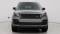 2020 Land Rover Range Rover in Raleigh, NC 5 - Open Gallery