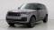2020 Land Rover Range Rover in Raleigh, NC 4 - Open Gallery