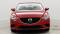 2014 Mazda Mazda6 in Raleigh, NC 3 - Open Gallery