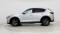2018 Mazda CX-5 in Raleigh, NC 3 - Open Gallery