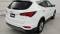 2017 Hyundai Santa Fe Sport in Raleigh, NC 5 - Open Gallery