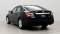 2013 Nissan Altima in Raleigh, NC 2 - Open Gallery