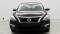 2013 Nissan Altima in Raleigh, NC 5 - Open Gallery