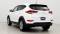 2018 Hyundai Tucson in Raleigh, NC 2 - Open Gallery