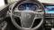 2019 Buick Encore in Raleigh, NC 5 - Open Gallery