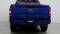 2018 Ford F-150 in Raleigh, NC 5 - Open Gallery