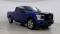 2018 Ford F-150 in Raleigh, NC 1 - Open Gallery