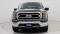 2021 Ford F-150 in Raleigh, NC 3 - Open Gallery