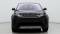 2020 Land Rover Range Rover Evoque in Raleigh, NC 3 - Open Gallery