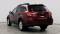 2012 Subaru Outback in Raleigh, NC 2 - Open Gallery