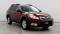 2012 Subaru Outback in Raleigh, NC 1 - Open Gallery