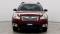 2012 Subaru Outback in Raleigh, NC 5 - Open Gallery