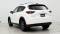 2018 Mazda CX-5 in Raleigh, NC 2 - Open Gallery