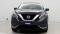2018 Nissan Murano in Raleigh, NC 5 - Open Gallery