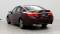 2014 Honda Accord in Raleigh, NC 2 - Open Gallery