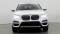 2021 BMW X3 in Raleigh, NC 5 - Open Gallery