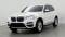 2021 BMW X3 in Raleigh, NC 4 - Open Gallery