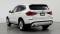 2021 BMW X3 in Raleigh, NC 2 - Open Gallery