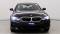 2021 BMW 3 Series in Raleigh, NC 5 - Open Gallery