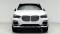 2019 BMW X5 in Raleigh, NC 5 - Open Gallery