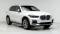 2019 BMW X5 in Raleigh, NC 1 - Open Gallery