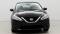 2016 Nissan Sentra in Raleigh, NC 4 - Open Gallery