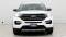 2021 Ford Explorer in Raleigh, NC 5 - Open Gallery