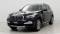 2018 BMW X3 in Raleigh, NC 4 - Open Gallery